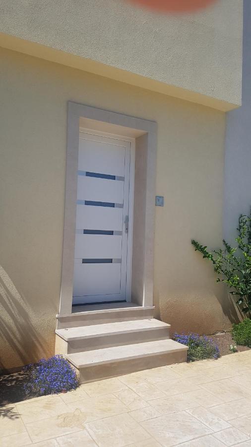 Marea Sicula Home Syracuse Exterior photo